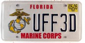 Florida_Marines 